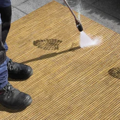 Depot In- & Outdoor-Teppich Ivy><noscript><img width=