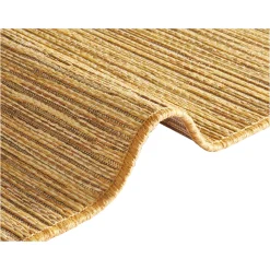 Depot In- & Outdoor-Teppich Ivy><noscript><img width=