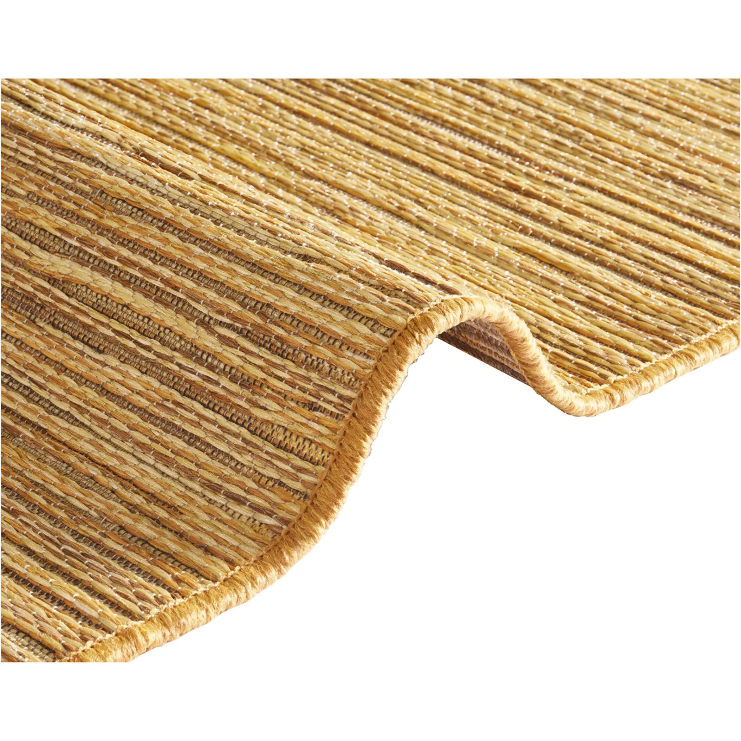 Depot In- & Outdoor-Teppich Ivy> Eckige Teppiche