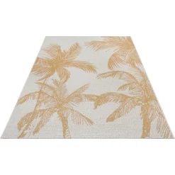 Depot In- & Outdoor-Teppich Jaora> Outdoor-Teppiche