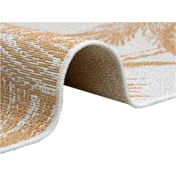 Depot In- & Outdoor-Teppich Jaora><noscript><img width=