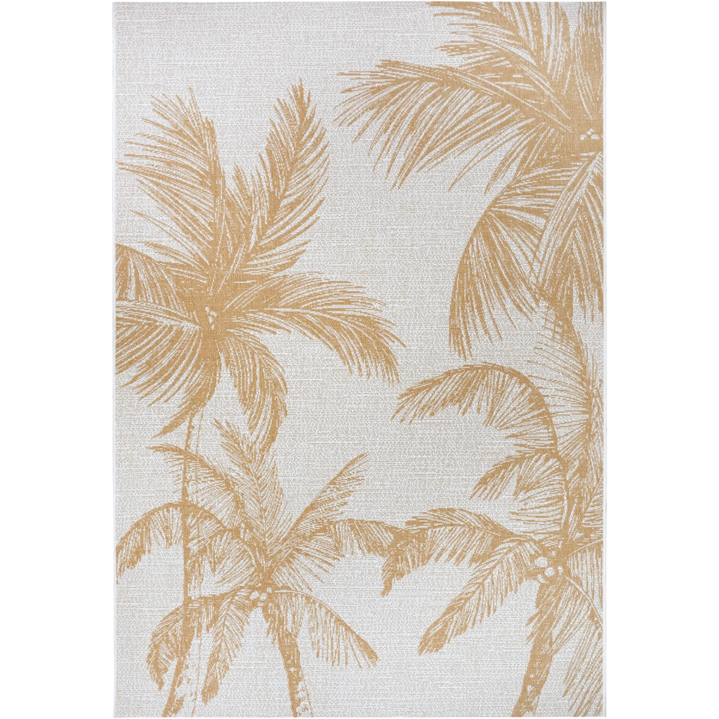 Depot In- & Outdoor-Teppich Jaora> Outdoor-Teppiche