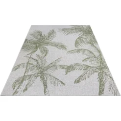 Depot In- & Outdoor-Teppich Jaora><noscript><img width=