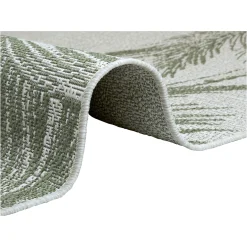 Depot In- & Outdoor-Teppich Jaora> Eckige Teppiche