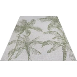 Depot In- & Outdoor-Teppich Jaora><noscript><img width=