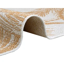 Depot In- & Outdoor-Teppich Jaora><noscript><img width=