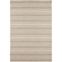 Depot In- & Outdoor-Teppich Laon> Eckige Teppiche