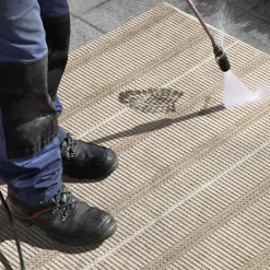 Depot In- & Outdoor-Teppich Laon><noscript><img width=