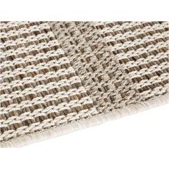 Depot In- & Outdoor-Teppich Laon><noscript><img width=