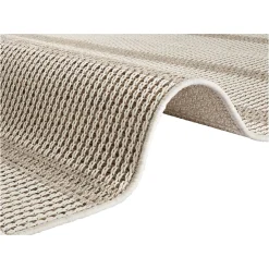 Depot In- & Outdoor-Teppich Laon><noscript><img width=