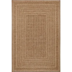 Depot In- & Outdoor-Teppich Limonero> Eckige Teppiche