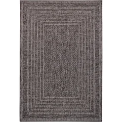 Depot In- & Outdoor-Teppich Limonero> Eckige Teppiche