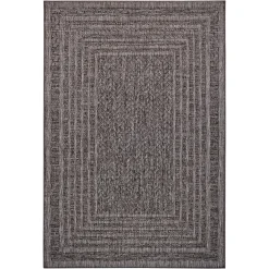 Depot In- & Outdoor-Teppich Limonero> Eckige Teppiche