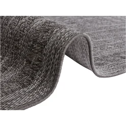 Depot In- & Outdoor-Teppich Limonero><noscript><img width=