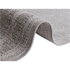 Depot In- & Outdoor-Teppich Limonero><noscript><img width=