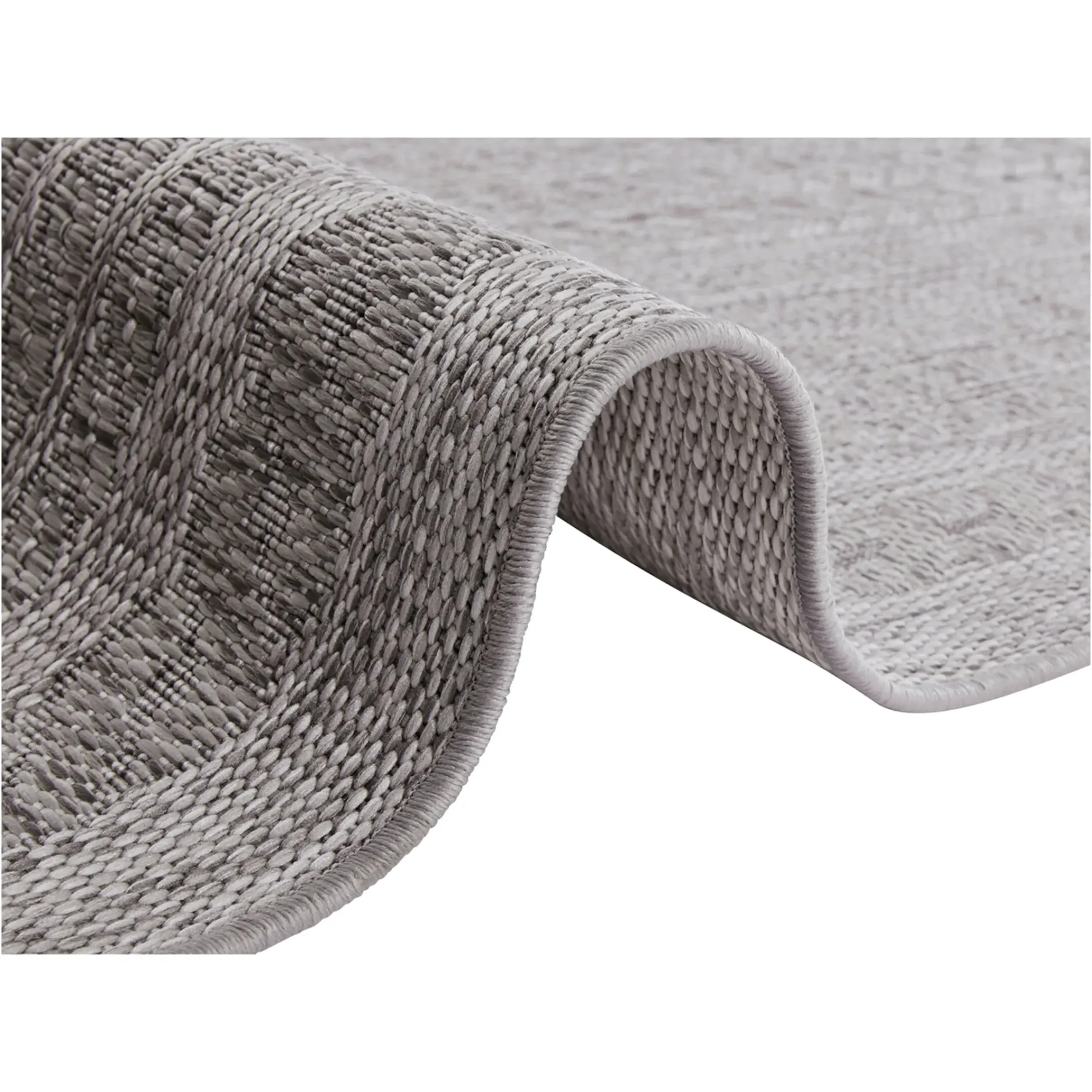 Depot In- & Outdoor-Teppich Limonero> Eckige Teppiche