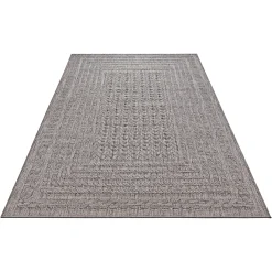 Depot In- & Outdoor-Teppich Limonero><noscript><img width=