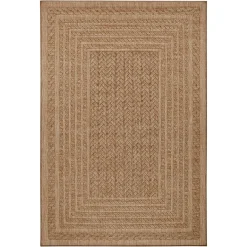 Depot In- & Outdoor-Teppich Limonero> Eckige Teppiche