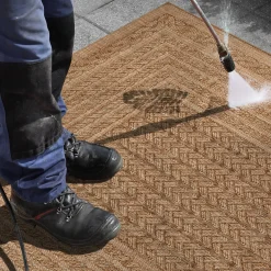 Depot In- & Outdoor-Teppich Limonero><noscript><img width=