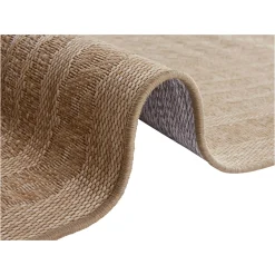 Depot In- & Outdoor-Teppich Limonero><noscript><img width=