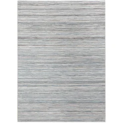 Depot In- & Outdoor-Teppich Lotus> Eckige Teppiche