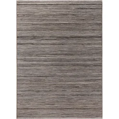 Depot In- & Outdoor-Teppich Lotus> Eckige Teppiche