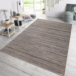 Depot In- & Outdoor-Teppich Lotus><noscript><img width=