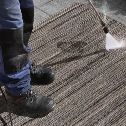 Depot In- & Outdoor-Teppich Lotus><noscript><img width=