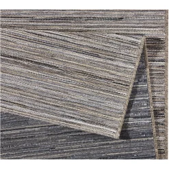 Depot In- & Outdoor-Teppich Lotus><noscript><img width=