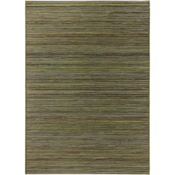 Depot In- & Outdoor-Teppich Lotus> Eckige Teppiche