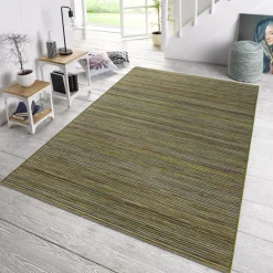 Depot In- & Outdoor-Teppich Lotus><noscript><img width=