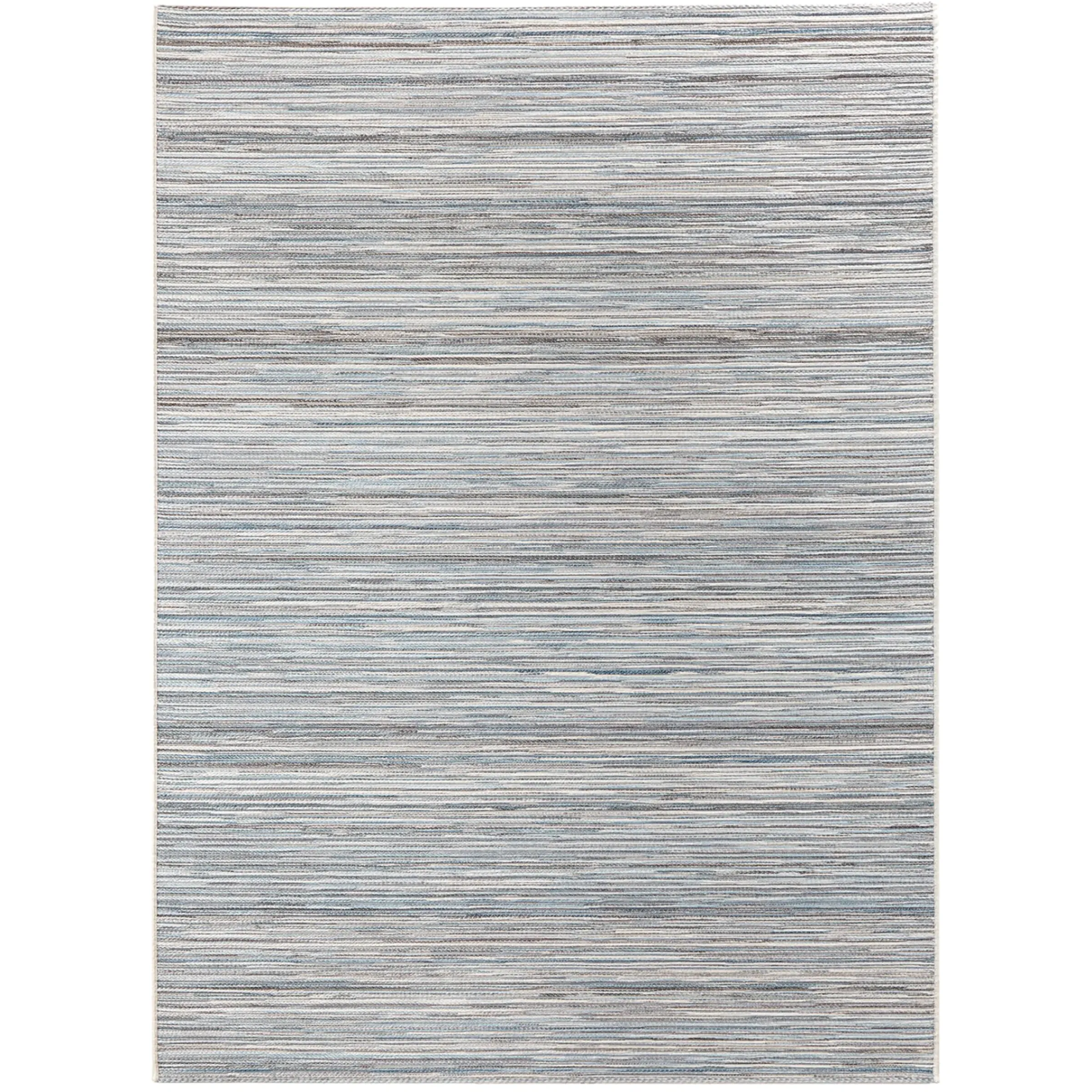 Depot In- & Outdoor-Teppich Lotus> Eckige Teppiche