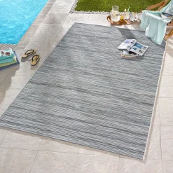 Depot In- & Outdoor-Teppich Lotus><noscript><img width=