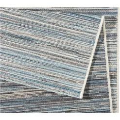 Depot In- & Outdoor-Teppich Lotus><noscript><img width=