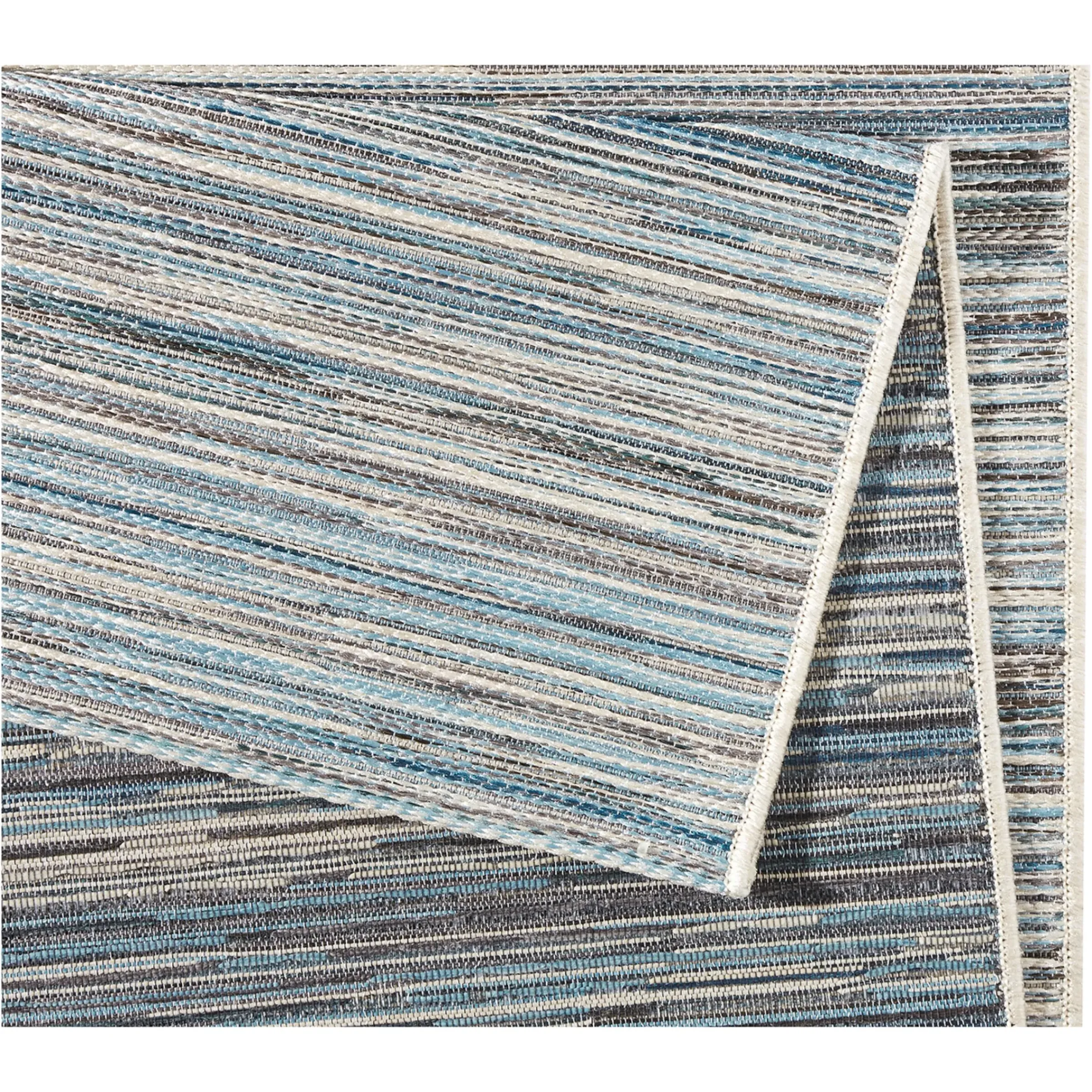 Depot In- & Outdoor-Teppich Lotus> Eckige Teppiche