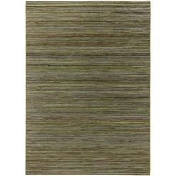 Depot In- & Outdoor-Teppich Lotus> Eckige Teppiche