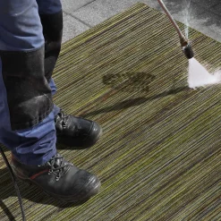 Depot In- & Outdoor-Teppich Lotus><noscript><img width=