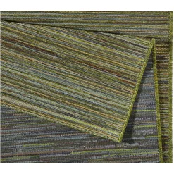 Depot In- & Outdoor-Teppich Lotus><noscript><img width=