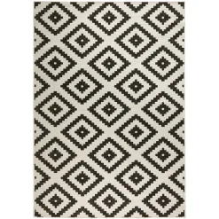 Depot In- & Outdoor-Teppich Malta, Wendbar><noscript><img width=