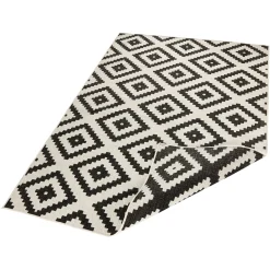 Depot In- & Outdoor-Teppich Malta, Wendbar><noscript><img width=