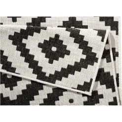 Depot In- & Outdoor-Teppich Malta, Wendbar><noscript><img width=