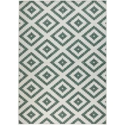 Depot In- & Outdoor-Teppich Malta, Wendbar><noscript><img width=