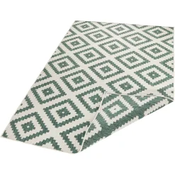 Depot In- & Outdoor-Teppich Malta, Wendbar><noscript><img width=