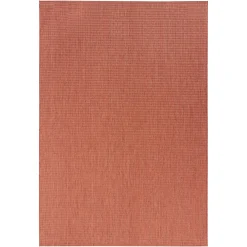 Depot In- & Outdoor-Teppich Match> Eckige Teppiche