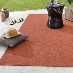 Depot In- & Outdoor-Teppich Match><noscript><img width=