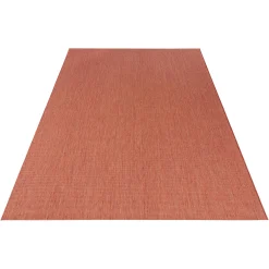 Depot In- & Outdoor-Teppich Match><noscript><img width=