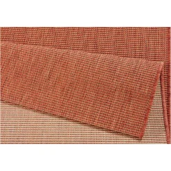 Depot In- & Outdoor-Teppich Match><noscript><img width=