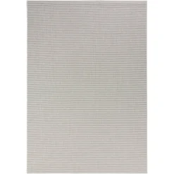 Depot In- & Outdoor-Teppich Match> Eckige Teppiche