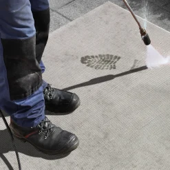 Depot In- & Outdoor-Teppich Match><noscript><img width=