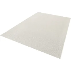 Depot In- & Outdoor-Teppich Match><noscript><img width=